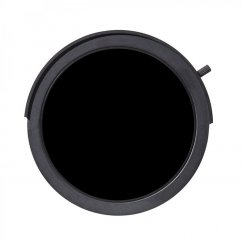 H&Y K-Series HD MRC 95mm Drop-in ND4000 95mm Filter for Filter Holder