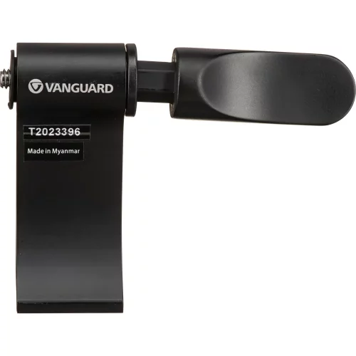 Vanguard BA-185 Binocular Tripod Adapter