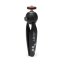 Joby HandyPod 2 Black