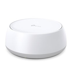 WiFi router TP-Link HB210 Pro(1-pack) WiFi 7 AP BE3600, 1x 2,5GLAN, 1x 2,5GWAN, 2,4/5GHz, TR-069