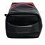 Manfrotto MB LBAG90, Light Stand Bag 90 cm for 4 Compact Light S