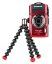 Stativ tripod JOBY GorillaPod Magnetic 325