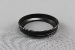 Gegenlichtblende ALC-SH108 für Sony-Objektive (ALC-SH108)