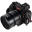 SIRUI 35mm T2,9 1,6x Anamorphic Venus Full Frame pro Nikon Z