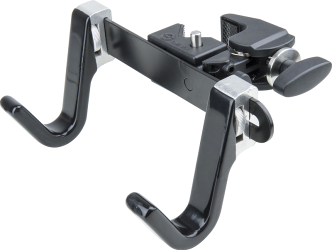 Kupo KS-255 Vest Holder