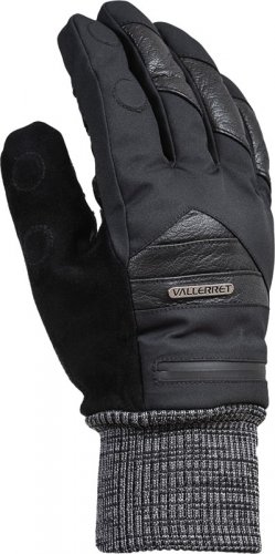VALLERRET unisex rukavice Markhof Pro V3 vel. XL