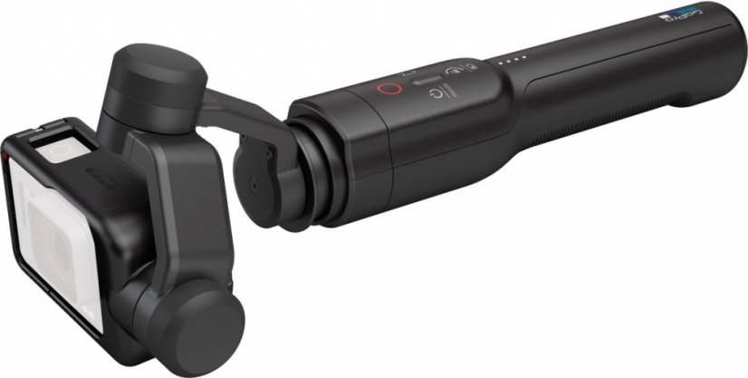GoPro Karma Grip pro HERO5 Black AGIMB-002-EU