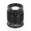 TTArtisan 50mm f/1,4 ASPH Full Frame pre Leica L