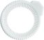 Lensbaby OMNI Universal Expansion Pack with Shapes