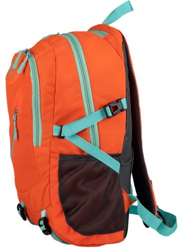 Batoh Acra Batoh 35 L hiking orange
