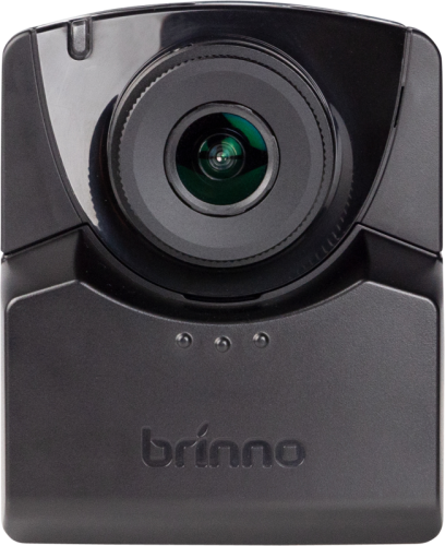 Brinno TLC2020 TIMELAPSE CAMERA