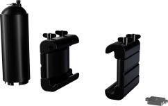 Chasing M2 Pro Max 700Wh Battery (not for M2 Pro)