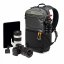 Lowepro Slingshot SL 250 AW III-Grey