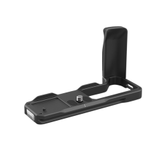 SmallRig 2813 L-Shape Grip for Fujifilm X-T4