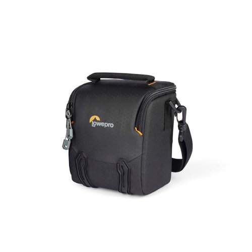 Lowepro Adventura SH 120 III Black