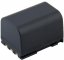 Avacom Replacement for Canon BP-2L12 / BP-2L14/18/24