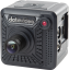 Datavideo BC-15P Point Of View Camera w H.264 streaming