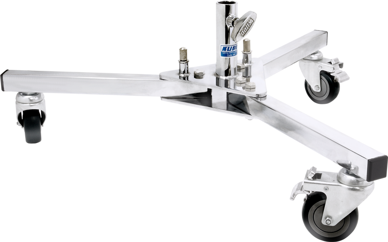 Kupo 350 Runway Stand Base