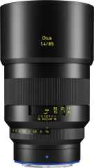 Zeiss Otus ML 85mm F/1.4 Nikon Z