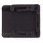 forDSLR Blitzschuh-Kappe für Sony/Minolta Dynax