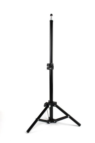 Elementrix Stativ pro studiové světlo 72cm (SW70)