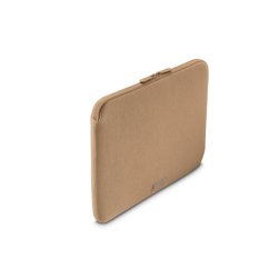 Hama Jersey, rukáv na notebook 34-36 cm, pískový