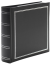 Focus Black Line Super 200 11x15