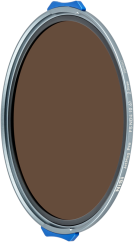 NiSi JetMag Pro 95 Filter FSND4 (0.6) 2stop
