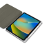 Hama Extreme Protect, pouzdro pro Apple iPad 11" (25/24)/10,9" (22/20), D3O®, fialové/průhledné