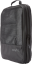 Gomatic Packing Cube V2 Large