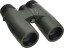 Focus Optimum 10x42 ED