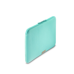 Hama Jersey, rukáv na notebook 34-36 cm, tyrkysový
