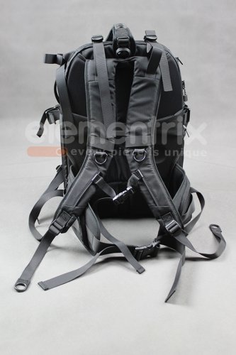Fotografický batoh Phonix 111 (Phonix 111)