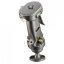 Walimex FT-011H Pro Ball Head Action Grip