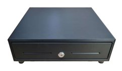 Sertar de numerar FEC POS-330