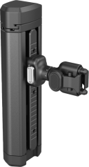 SmallRig 4842 Rotatable Bilateral Quick Release Side Handle