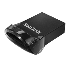SanDisk Ultra Fit™ USB 3.2 512 GB