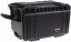 Peli™ Case 0450 Case without Foam, without Drawers (Black)