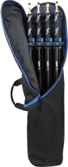 Kupo KSB-030 Click Stand Bag - Small