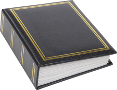 Focus Exclusive Line Minimax 100 11x15 Black