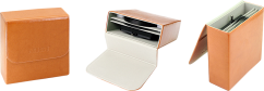 NiSi V5/V5 Pro Filter Holder Case (Spare Part)