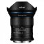 Laowa 15mm f/2 Zero-D Lens for Nikon Z