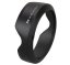 JJC LH-60E ekvivalent sluneční clony Canon EW-60E