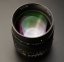 7Artisans M75mm f/1.25 Photoelectric Lens for Leica M