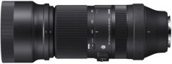 Sigma 100-400mm f/5-6,3 DG DN OS Contemporary Leica L