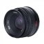 7Artisans 35mm f/1,4 (APS-C) Objektiv für Fuji X