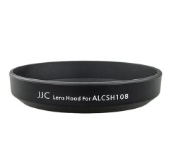 JJC ALC-SH108 (Sony ALC-SH108)