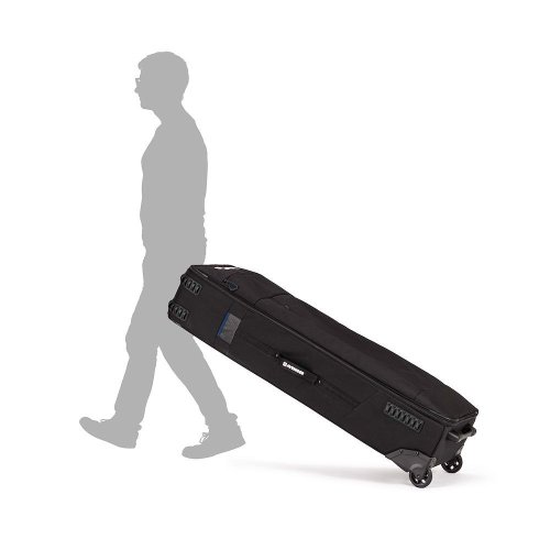 Avenger Triple C Roller Case pro odnímatelné C-stojany a příslušenství Avenger Triple C Roller Case pro odnímatelné C-stojany a příslušenství