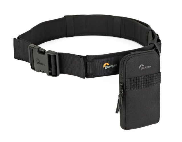Lowepro ProTactic Phone Pouch (9 x 1,5 x 17cm)