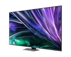 Televízor Samsung QE55QN85D NEO QLED, 4K UHD, SMART